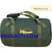 Спальный мешок K-Karp Bandit Sleeping Bag